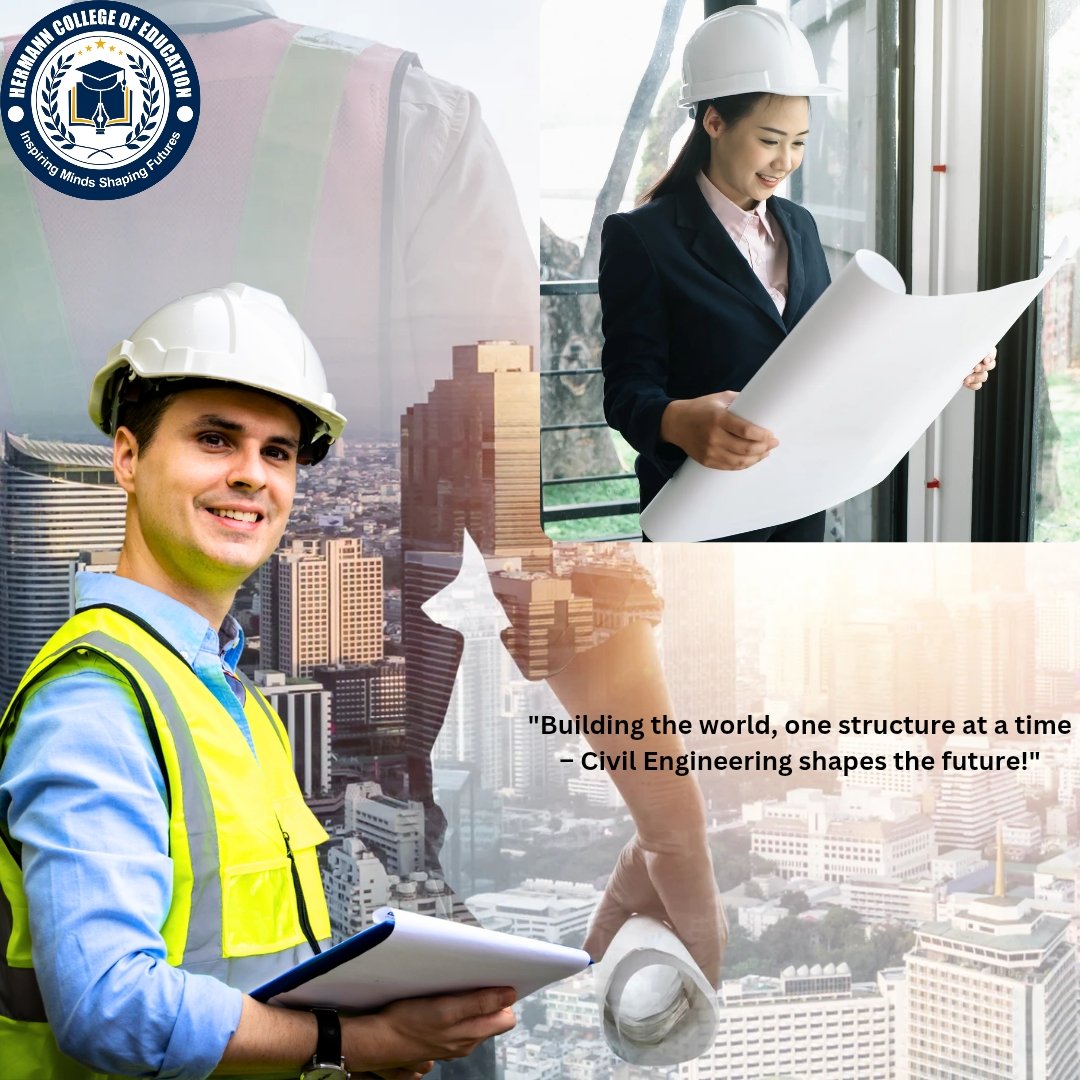 direct admission open in diploma civil engineering